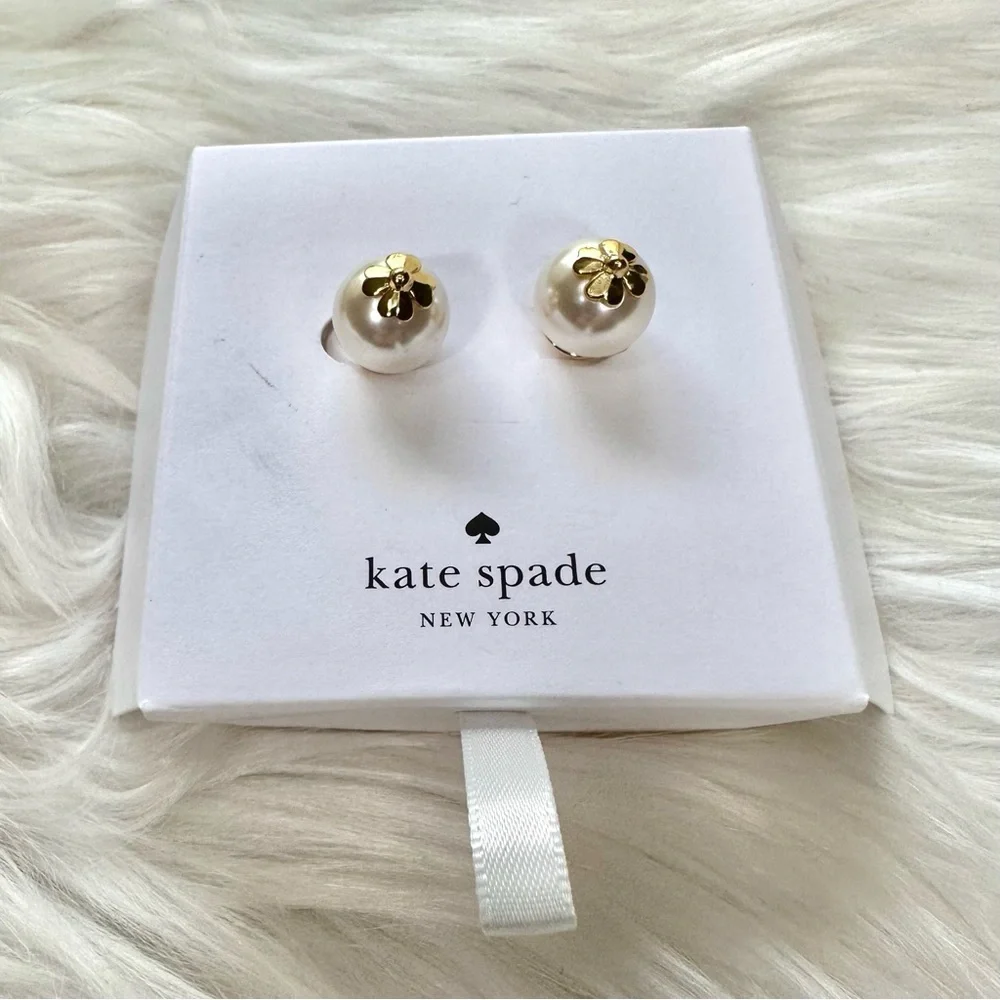 kate spade kate spade